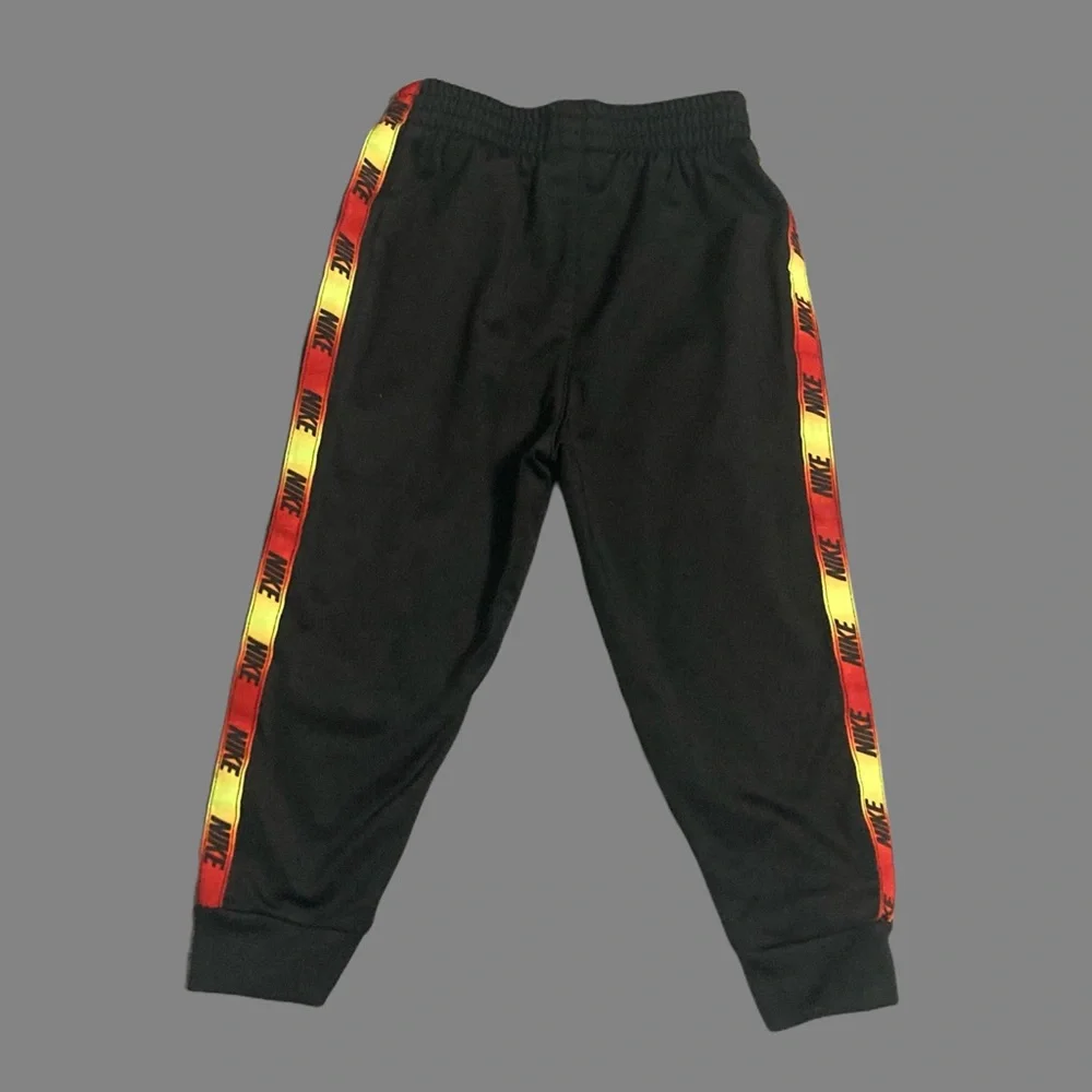 Nike kids 2 pieces set 18m - Picture 2 of 6